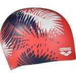 Arena Sirene – Zboží Dáma