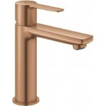 Grohe 23106DL1 – Hledejceny.cz