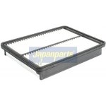 Vzduchový filtr JAPANPARTS FA-K28S (FAK28S) – Hledejceny.cz
