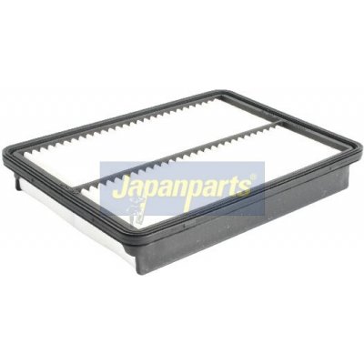 Vzduchový filtr JAPANPARTS FA-K28S (FAK28S) – Hledejceny.cz