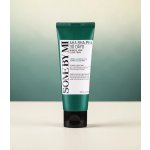 Some By Mi AHA BHA PHA 30 Days Miracle Foam Jemná čisticí pěna 100 ml – Sleviste.cz
