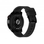 Garett Smartwatch COMPASS – Zbozi.Blesk.cz