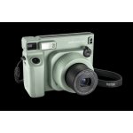 Fujifilm instax Wide 400 – Zboží Živě