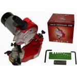 Mar-Pol M79101 – HobbyKompas.cz