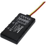 Teltonika FMB900 – Zboží Mobilmania