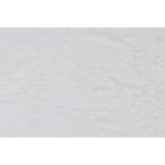 Betonová stěrka Hermann ECONOMY 20 kg včetně bílé lazurety – Hledejceny.cz