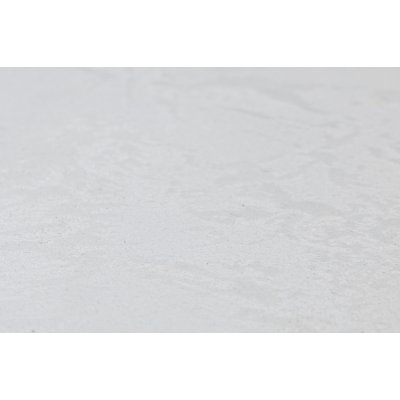 Betonová stěrka Hermann ECONOMY 20 kg včetně bílé lazurety – Hledejceny.cz