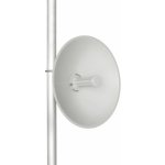 Cambium Networks Epmp Force 300-25L Sm Eu – Zbozi.Blesk.cz