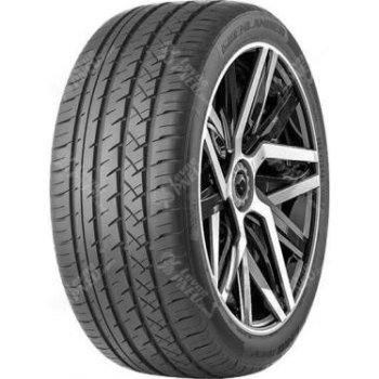 Grenlander Enri U08 225/45 R17 94W