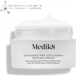 Medik8 Advanced Pro Collagen+ Peptide Cream 50 ml – Zboží Dáma