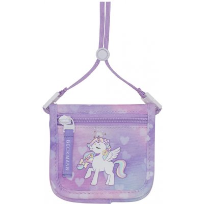 Beckmann Unicorn Purple 2025 – Zboží Dáma