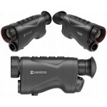 Hikmicro Condor CH35L – Zboží Živě