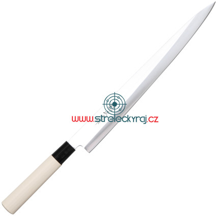 Masahiro MS 8 Yanagiba nůž 270 mm