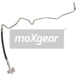 52-0094 MAXGEAR Brzdová hadice | Zboží Auto