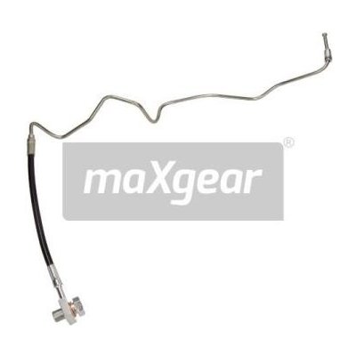 52-0094 MAXGEAR Brzdová hadice | Zboží Auto