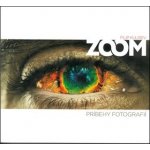 ZOOM Príbehy fotografií – Hledejceny.cz