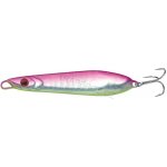 Traper Pilker Shark 5 150 g – Zboží Mobilmania