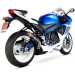 SCORPION RP1-GP SI1005CEM – Hledejceny.cz