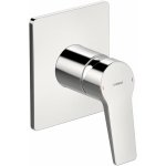 Hansa TWIST 49759003 – Hledejceny.cz