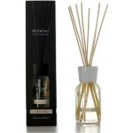 Millefiori Natural White Musk 500 ml – Zboží Mobilmania