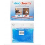 Duotherm 11 x 15 cm – Hledejceny.cz