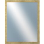DANTIK DEFINO 40x50 cm zlatá 2898 – Hledejceny.cz