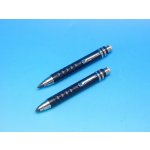 Koh-i-Noor 5306CN – Sleviste.cz