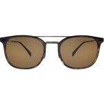 Ray-Ban RB4286 710 73 – Zbozi.Blesk.cz