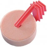 Nobby Minerální kámen s jódem 78 g – Zboží Dáma