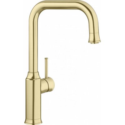 Blanco LIVIA-S 526687 – Hledejceny.cz