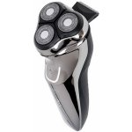 Camry CR 2925 šedý – Zboží Mobilmania