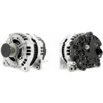 Alternátor Škoda Kodiaq 2.0 Tdi Valeo FG18T123, 03G903016L | Zboží Auto