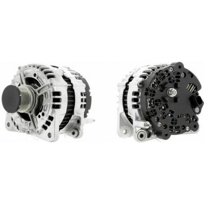 Alternátor Škoda Kodiaq 2.0 Tdi Valeo FG18T123, 03G903016L | Zboží Auto