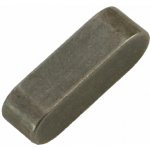 CZ Pero 6H9X6X20 | 99-7873; 5711-2735 | AGROAD – Hledejceny.cz