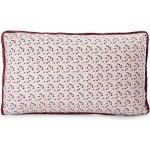 Nici Selection Polštář Slon Tučňák a lední liška 43x25 – Sleviste.cz