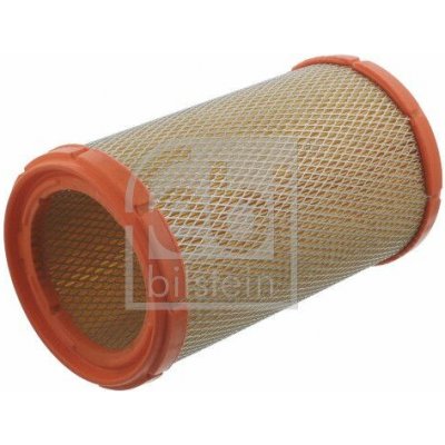 FEBI BILSTEIN 32208 Vzduchový filtr (32208) – Hledejceny.cz