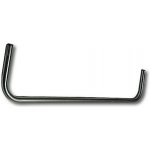 CONSOLE Konzola rameno bez třmene – Zboží Mobilmania