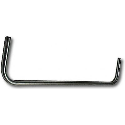 CONSOLE Konzola rameno bez třmene – Zboží Mobilmania