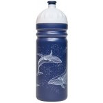Zdravá lahev Velryby 0,7 l – Zboží Mobilmania
