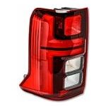 Zadní světlo - levé MITSUBISHI L200-2023 | 2023 a výše | TAIWAN | – Hledejceny.cz