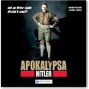 Apokalypsa Hitler