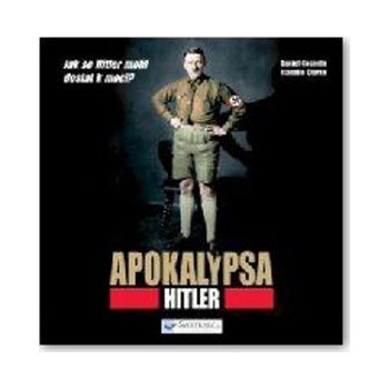 Apokalypsa Hitler