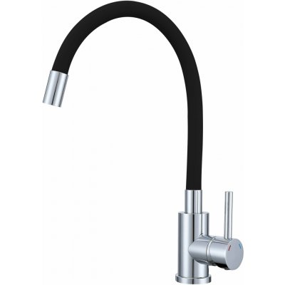 Ruvetti Sauron 1002CRBC – Hledejceny.cz