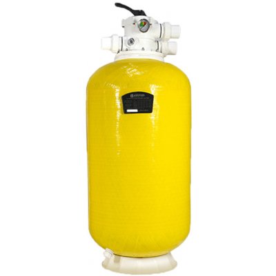 ATECPOOL DEEP BED SAND FILTER písková filtrace 630 x 1300 mm – HobbyKompas.cz