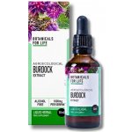 Botanicals For Life Extrakt z kořene lopuchu 50 ml – Hledejceny.cz