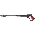 Red Technic RTMC0028-L1 – Zboží Mobilmania