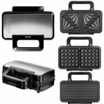 MPM MOP-43 – Zboží Mobilmania