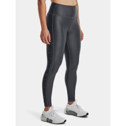 Under Armour Branded Legging 1376327-012