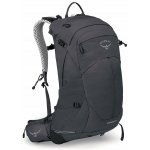 Osprey Stratos 24l tunnel vision grey – Hledejceny.cz