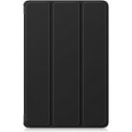 AlzaGuard Protective Flip Cover pro Xiaomi Redmi Pad SE AGD-TCF59B černé – Zboží Živě